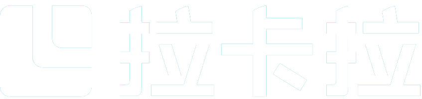 小logo